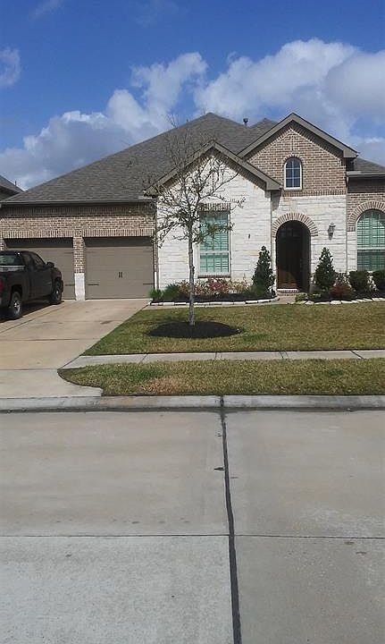 1st image of 2311 Brighton Park Ln