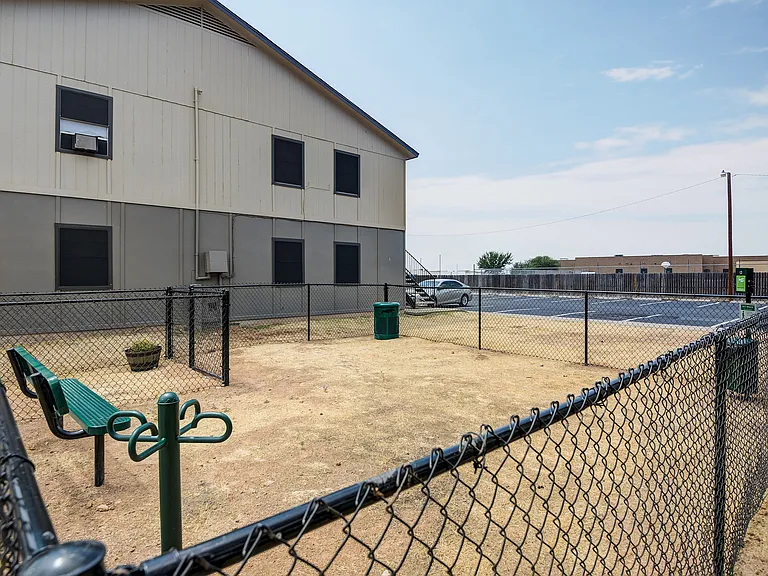 Alturas Penbrook — Photo 15