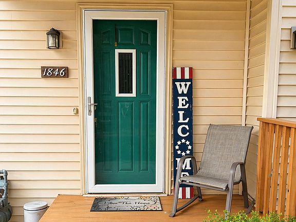 3rd image of 1846 Kerrybrook Ct #1846