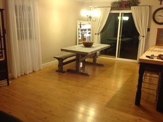 4th image of 527 Crestpark Dr