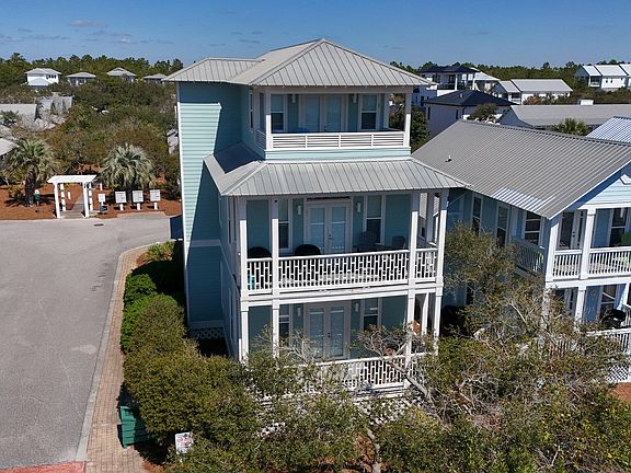 2nd image of 48 Cottage Way #4