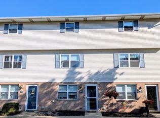 306 Bellford Ct, Cranberry Township, PA