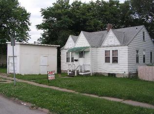 2819 Avenue A, Council Bluffs, IA 51501