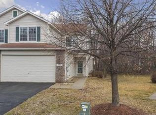 7995 Everest Ln N, Maple Grove, MN 55311