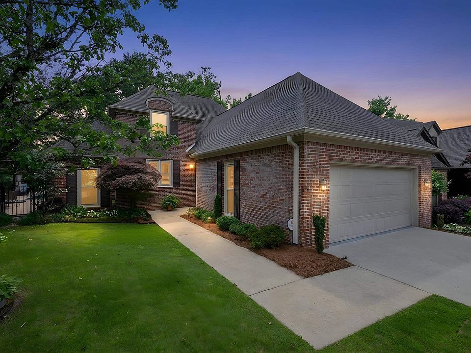 1st image of 2281 Sterling Ridge Cir
