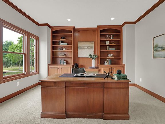 5th image of 13023 Airhart Blvd