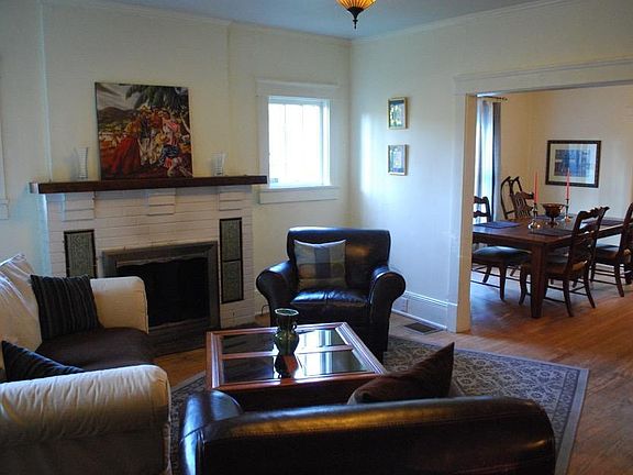 5th image of 3218 Sevier Ave