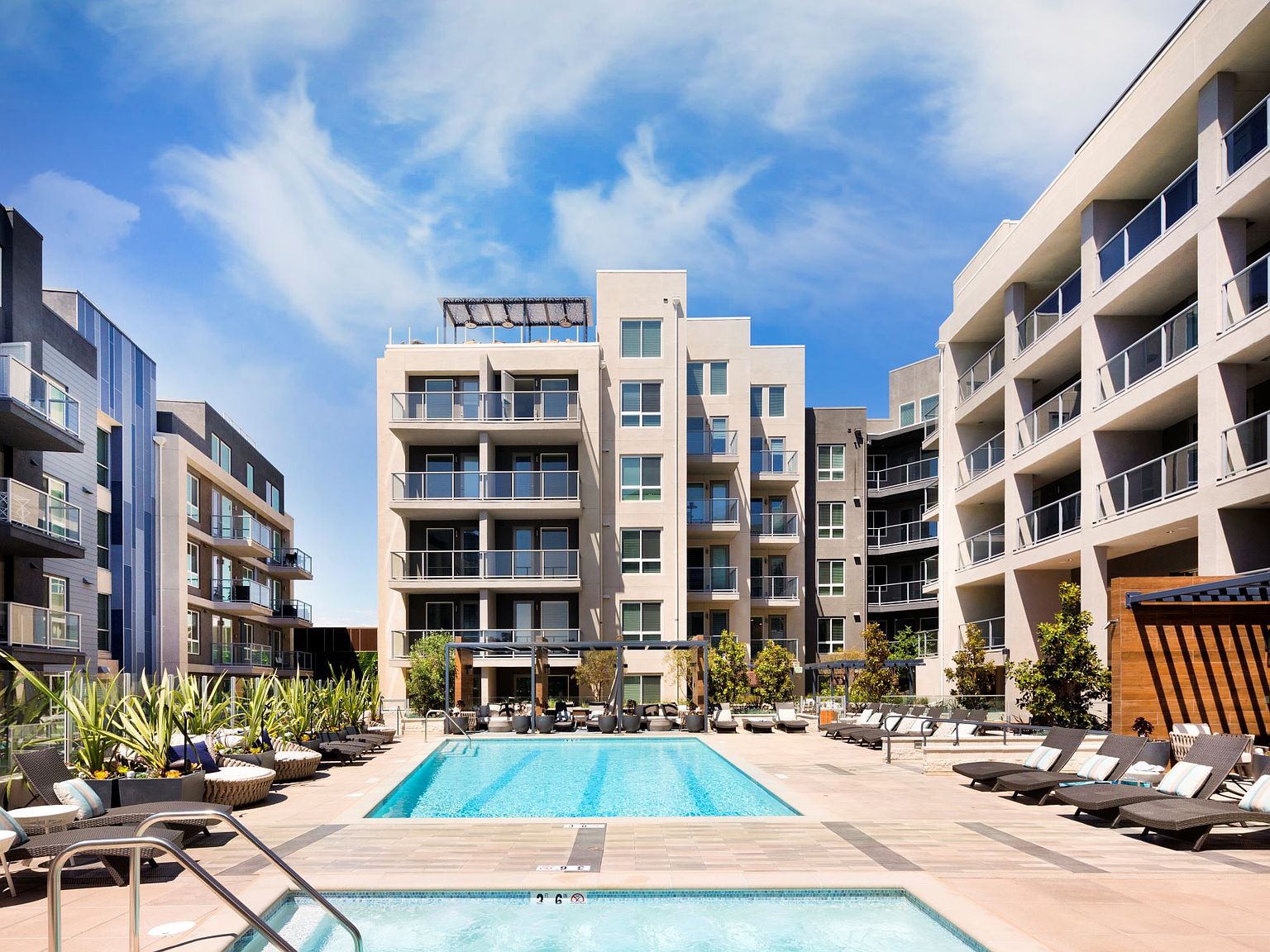 5901 W Center Dr 4101, Los Angeles, CA 90045 Zillow