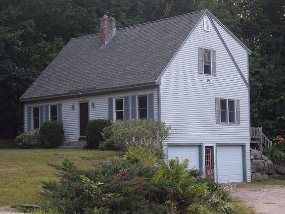 2nd image of 44 Blair Ave