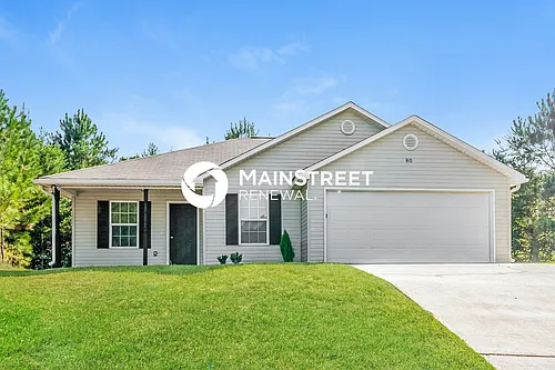 80 Starlite Cir Photo 1