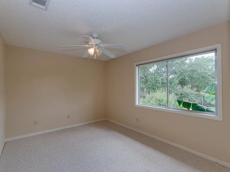 11310 Chiselhurst Way Ct — Photo 25