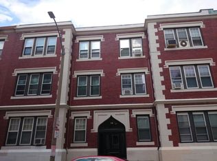 16 Royce Rd APT 1, Allston, MA 02134