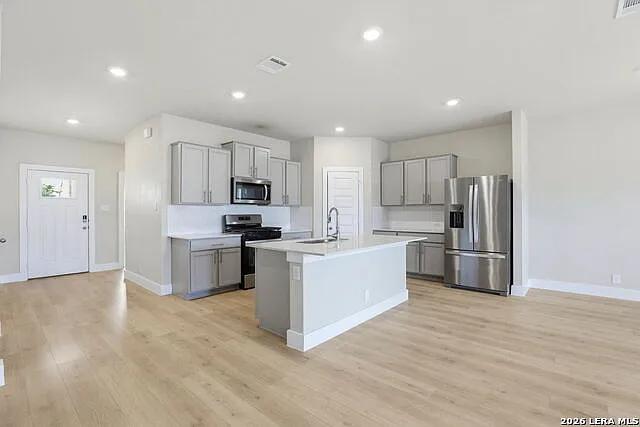 21223 Cobbles Loop — Photo 10
