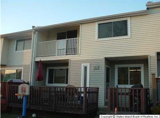 456 Caswell Ave, Staten Island, NY 10314