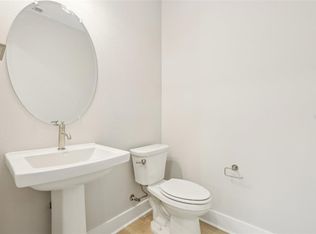 214 E Harding St, Orlando, FL 32806