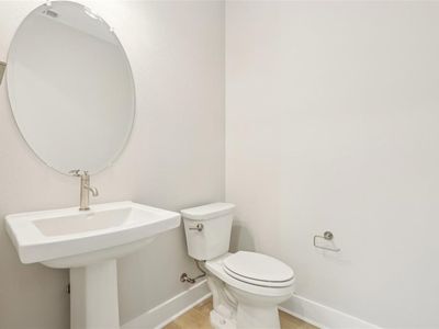 214 E Harding St, Orlando, FL, 32806