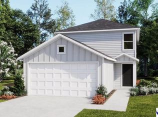 564 Resolute St, Florence, SC 29501
