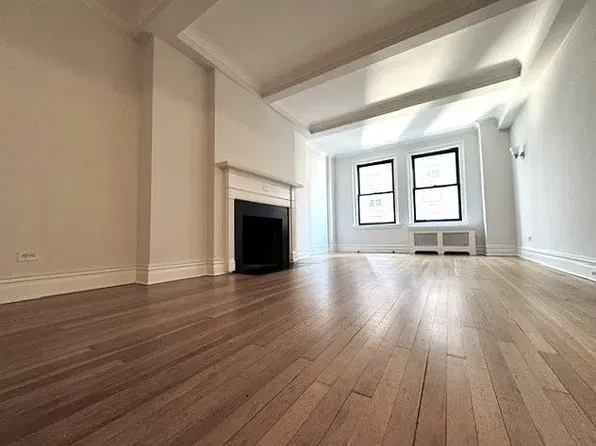 405 E 54th St, New York, NY