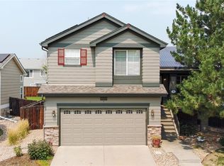 3933 S Quemoy Way, Aurora, CO 80018