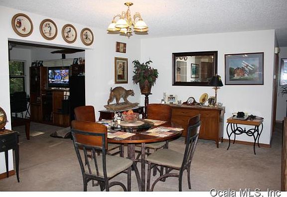 5th image of 3495 NE 43rd Pl