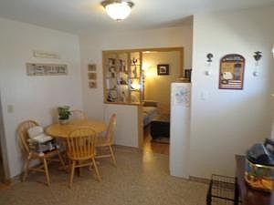 5th image of 3419 Avenue E