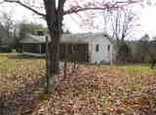 279 Ce Stewart Rd, York, SC 29745