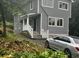 191 Cottage St, Monroe, CT 06468