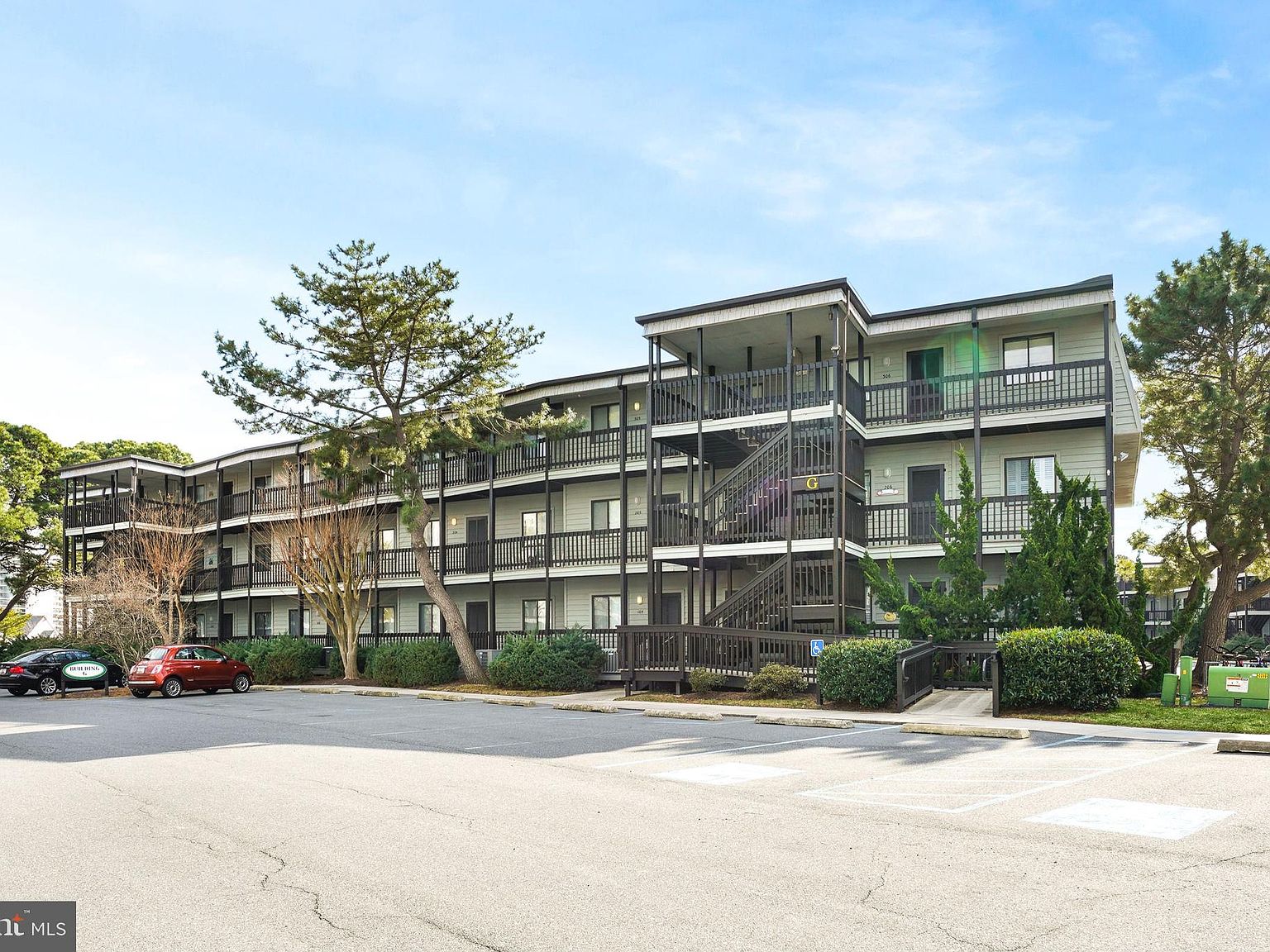 119 Old Landing Rd UNIT 103G, Ocean City, MD 21842 Zillow