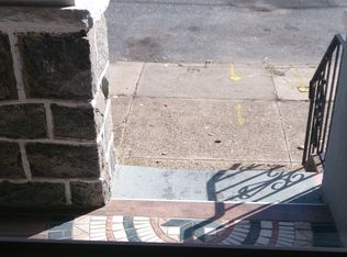 3430 E Thompson St, Philadelphia, PA 19134