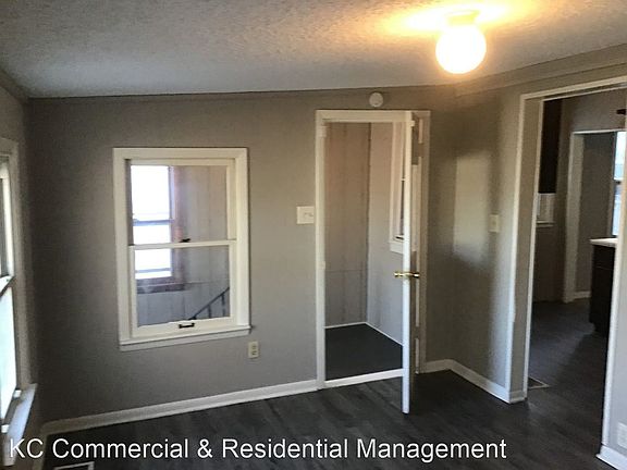 5th image of 513 Quincy Ave