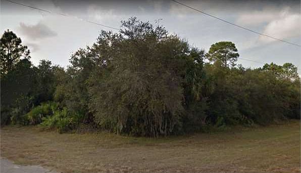 1st image of N Coan Pl