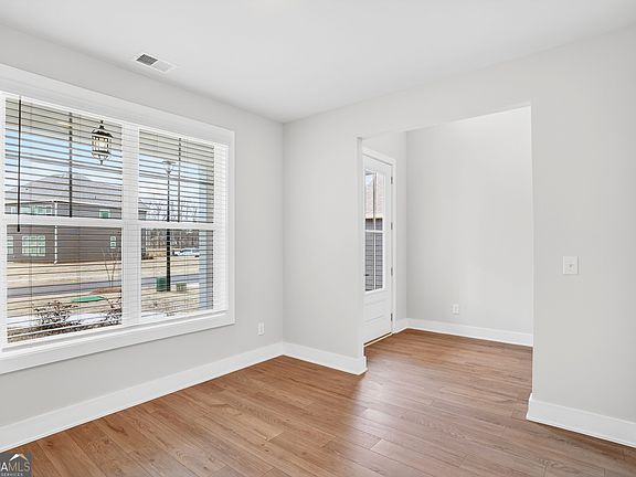 7th image of this home