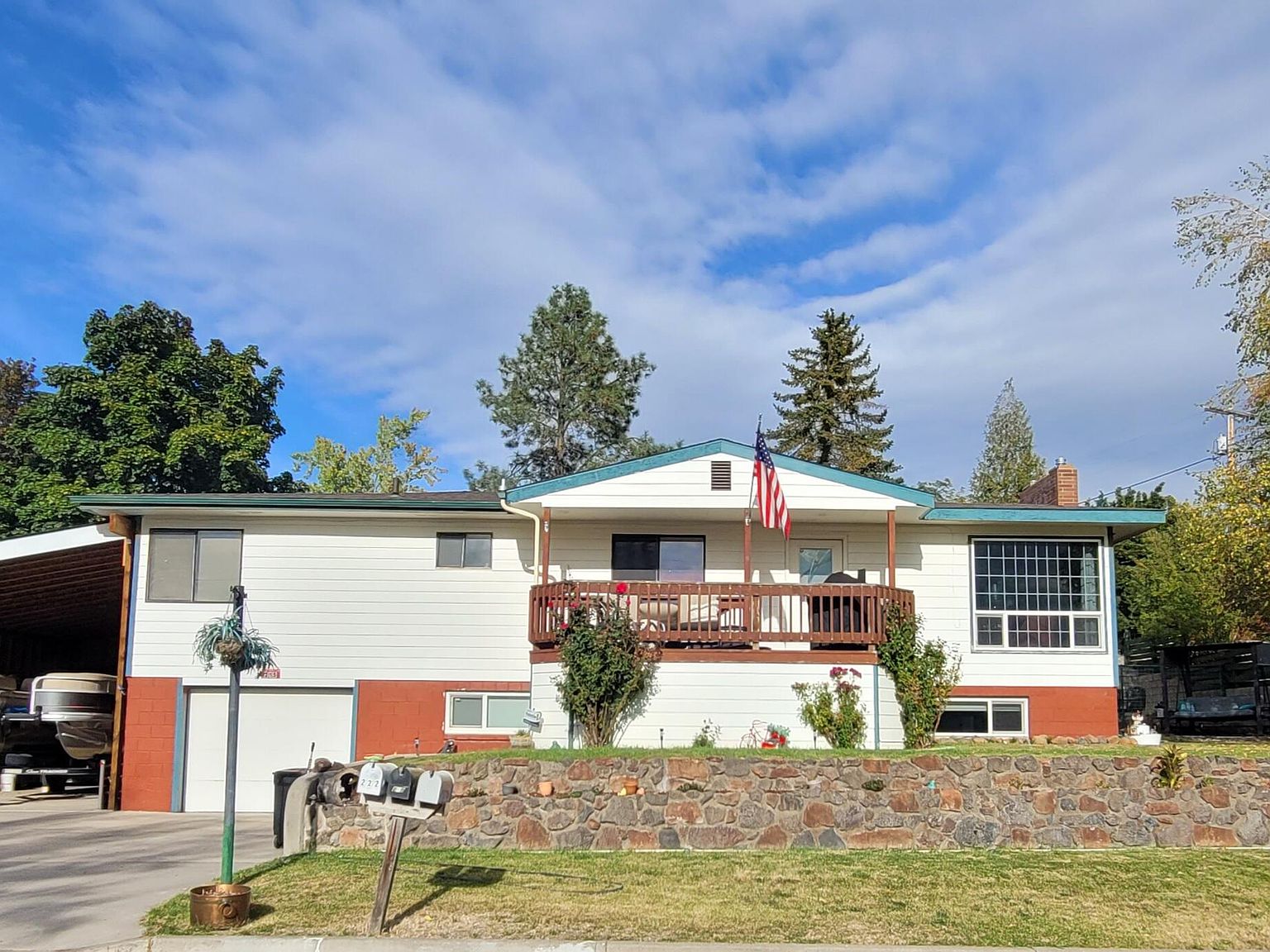 215 Soquel St, Klamath Falls, OR 97601 Zillow