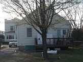 2nd image of 232 S Cherry St