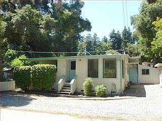 1st image of 325 Woodland Dr