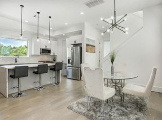 2407 Anita St #B, Houston, TX 77004