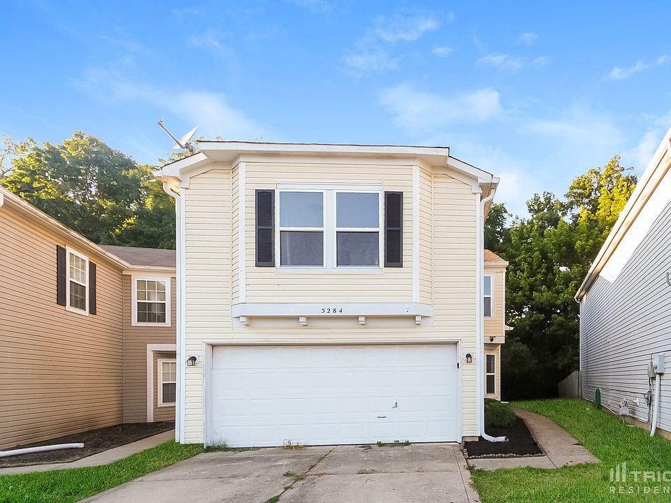 1st image of 5284 Austral Dr