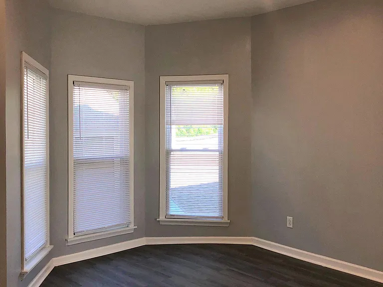 412 Hawley Ave #2 — Photo 13