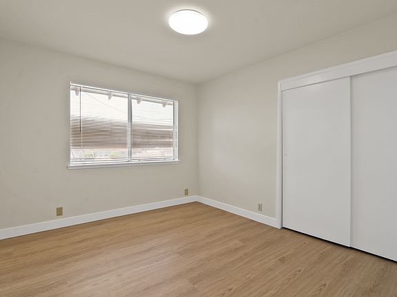 3rd image of 8801 Monterey Cir