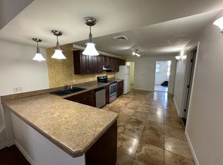 1050 N George St APT 1, York, PA 17404