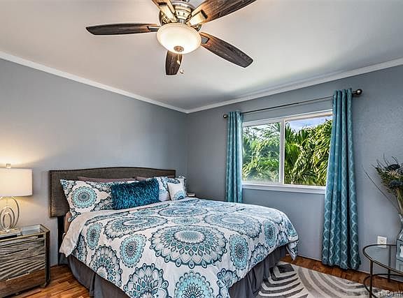 4th image of 92-831 Makakilo Dr APT 11