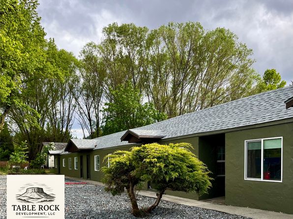 5333 Rogue River Hwy #A