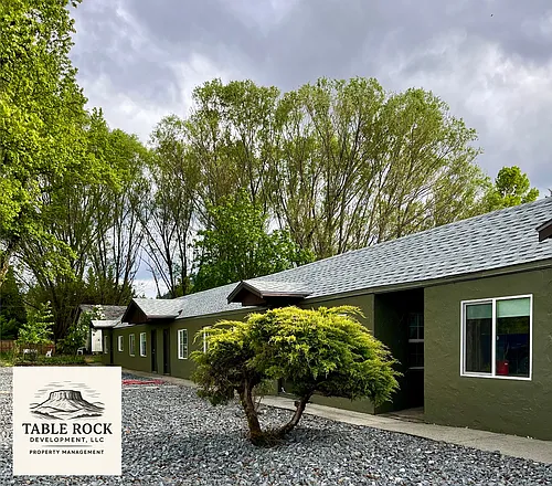 5333 Rogue River Hwy Photo 1