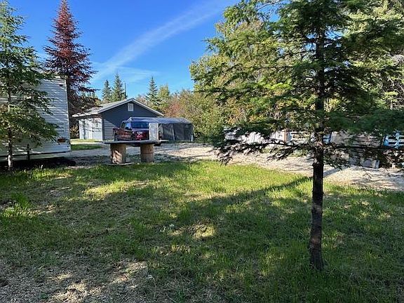 3rd image of 54 Little Deer Rd
