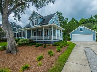 3433 Acorn Drop Ln, Johns Island, SC 29455