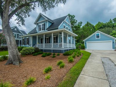 3433 Acorn Drop Ln, Johns Island, SC, 29455