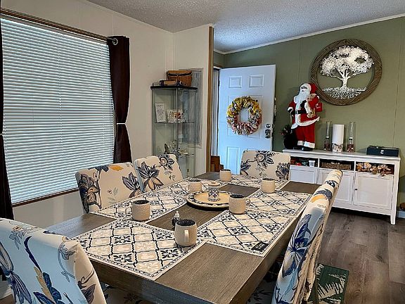 5th image of 14702 Sugura Dr #2071