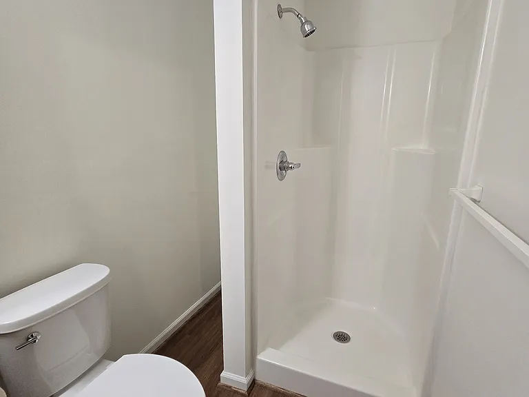 1113 New Hope Church Rd — Photo 11