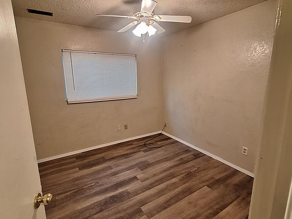 3rd image of 2570 Astrozon Cir