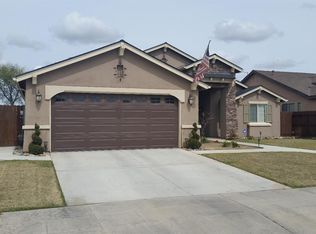 1218 Clara Ct, Fowler, CA 93625